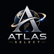Atlas Select